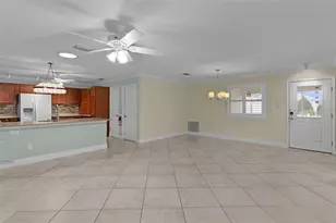 1808 Hallandale Ln, The Villages, FL 32162 - Photo 11