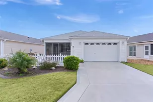 1808 Hallandale Ln, The Villages, FL 32162 - Photo 1