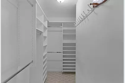 1808 Hallandale Lane, The Villages, FL 32162 - Photo 27