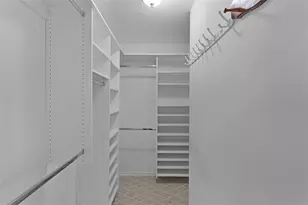 1808 Hallandale Ln, The Villages, FL 32162 - Photo 27