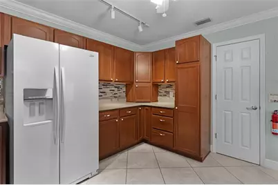 1808 Hallandale Lane, The Villages, FL 32162 - Photo 19