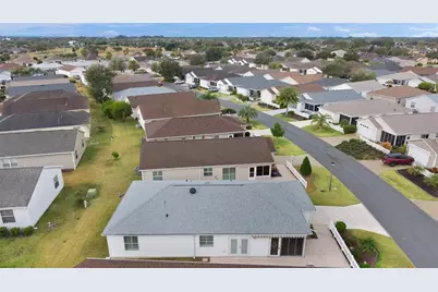 1808 Hallandale Lane, The Villages, FL 32162 - Photo 41