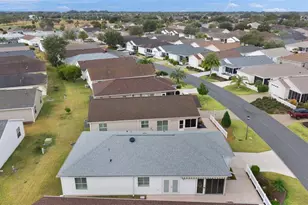 1808 Hallandale Ln, The Villages, FL 32162 - Photo 41