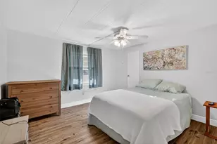 705 Falcon Dr, Tavares, FL 32778 - Photo 23