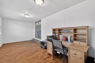 705 Falcon Dr, Tavares, FL 32778 - Photo 27