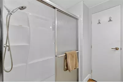 705 Falcon Drive, Tavares, FL 32778 - Photo 25