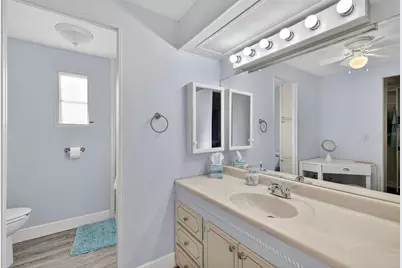 705 Falcon Drive, Tavares, FL 32778 - Photo 19