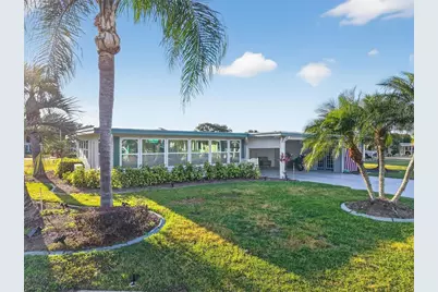 705 Falcon Drive, Tavares, FL 32778 - Photo 3