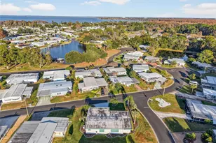 705 Falcon Dr, Tavares, FL 32778 - Photo 31