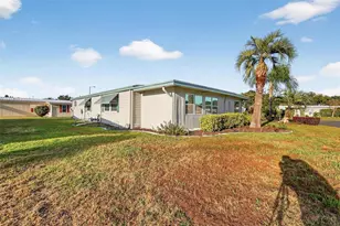 705 Falcon Dr, Tavares, FL 32778 - Photo 29