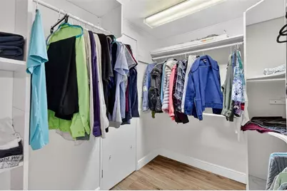 705 Falcon Drive, Tavares, FL 32778 - Photo 21