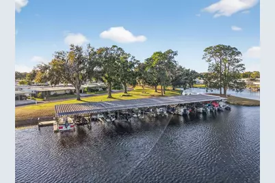 705 Falcon Drive, Tavares, FL 32778 - Photo 33