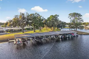 705 Falcon Dr, Tavares, FL 32778 - Photo 33