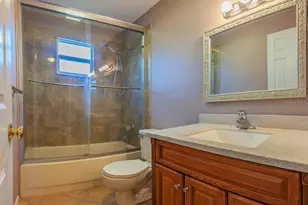 1504 Meadow St, Wildwood, FL 34785 - Photo 13