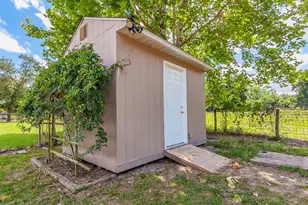 1504 Meadow St, Wildwood, FL 34785 - Photo 17