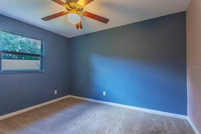 1504 Meadow Street, Wildwood, FL 34785 - Photo 11