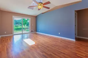 1504 Meadow St, Wildwood, FL 34785 - Photo 3