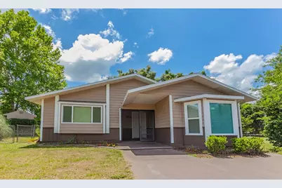 1504 Meadow Street, Wildwood, FL 34785 - Photo 15