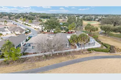 7882 SE 171st Victoria Lane, The Villages, FL 32162 - Photo 41