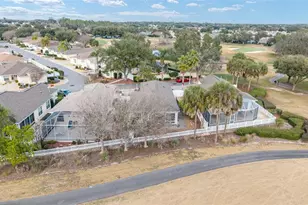 7882 SE 171st Victoria Ln, The Villages, FL 32162 - Photo 41