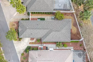 7882 SE 171st Victoria Ln, The Villages, FL 32162 - Photo 39