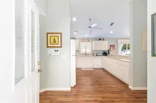 7882 SE 171st Victoria Ln, The Villages, FL 32162 - Photo 5