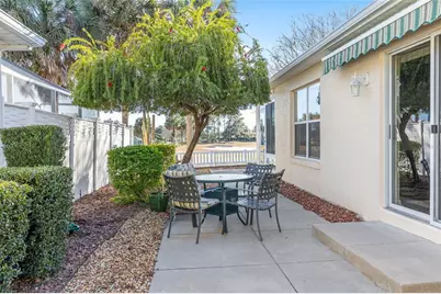 7882 SE 171st Victoria Lane, The Villages, FL 32162 - Photo 33