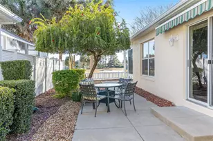 7882 SE 171st Victoria Ln, The Villages, FL 32162 - Photo 33