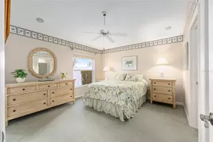 7882 SE 171st Victoria Ln, The Villages, FL 32162 - Photo 19