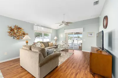 7882 SE 171st Victoria Lane, The Villages, FL 32162 - Photo 15