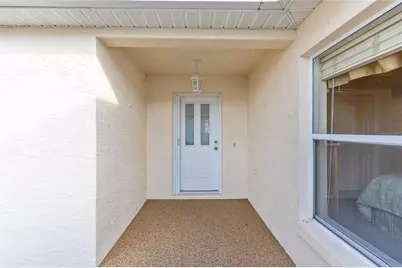 7882 SE 171st Victoria Lane, The Villages, FL 32162 - Photo 3