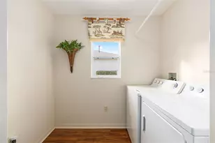 7882 SE 171st Victoria Ln, The Villages, FL 32162 - Photo 29