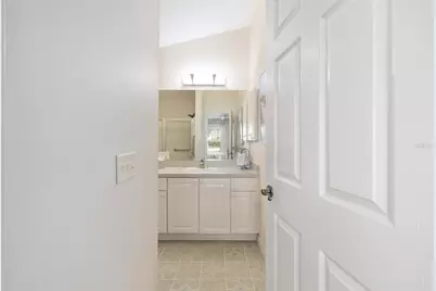 7882 SE 171st Victoria Lane, The Villages, FL 32162 - Photo 21