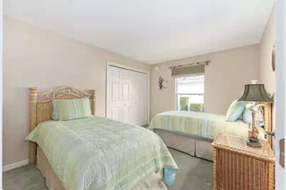 7882 SE 171st Victoria Lane, The Villages, FL 32162 - Photo 27