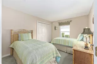 7882 SE 171st Victoria Ln, The Villages, FL 32162 - Photo 27