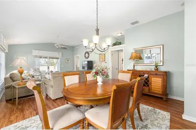 7882 SE 171st Victoria Lane, The Villages, FL 32162 - Photo 13