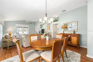 7882 SE 171st Victoria Ln, The Villages, FL 32162 - Photo 13