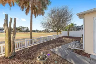 7882 SE 171st Victoria Ln, The Villages, FL 32162 - Photo 35