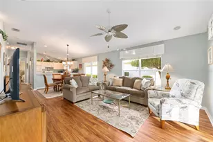 7882 SE 171st Victoria Ln, The Villages, FL 32162 - Photo 17