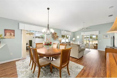 7882 SE 171st Victoria Lane, The Villages, FL 32162 - Photo 11