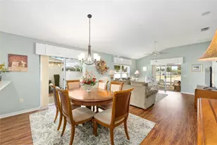 7882 SE 171st Victoria Ln, The Villages, FL 32162 - Photo 11