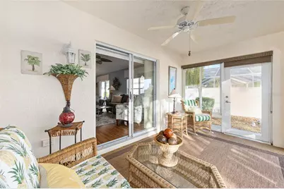 7882 SE 171st Victoria Lane, The Villages, FL 32162 - Photo 31