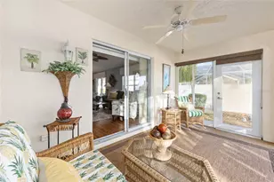 7882 SE 171st Victoria Ln, The Villages, FL 32162 - Photo 31