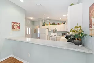 7882 SE 171st Victoria Ln, The Villages, FL 32162 - Photo 9