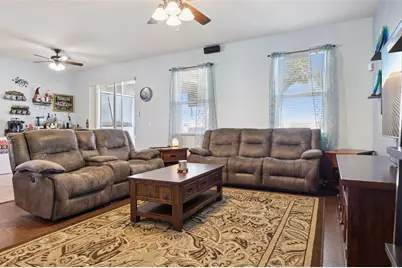 417 Rock Springs Circle, Groveland, FL 34736 - Photo 11
