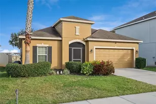 417 Rock Springs Cir, Groveland, FL 34736 - Photo 47