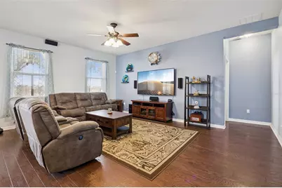 417 Rock Springs Circle, Groveland, FL 34736 - Photo 9