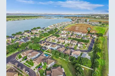 417 Rock Springs Circle, Groveland, FL 34736 - Photo 37