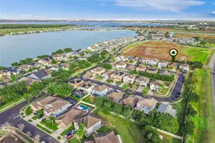 417 Rock Springs Cir, Groveland, FL 34736 - Photo 37