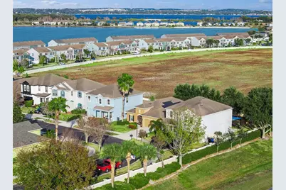 417 Rock Springs Circle, Groveland, FL 34736 - Photo 3